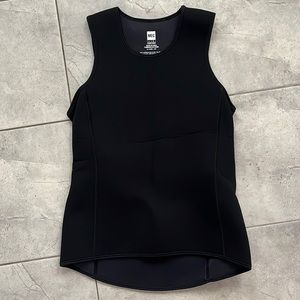 MEC fusion neoprene women’s vest